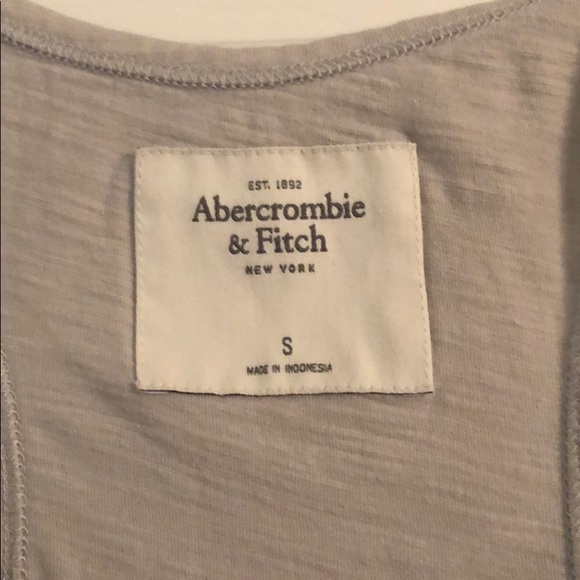 Summer tank top - Picture 3 of 4